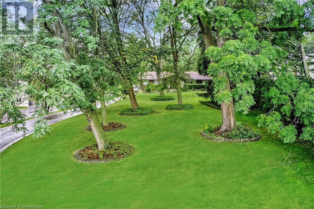 Property at 200 MORRISON Road image 4
