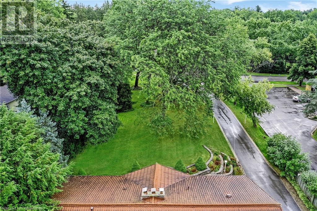 Property at 200 MORRISON Road image 3
