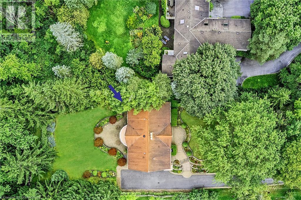 Property at 200 MORRISON Road image 1