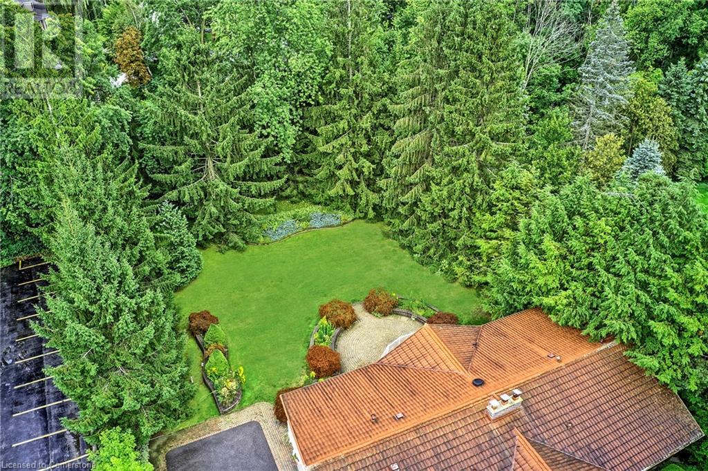 Property at 200 MORRISON Road image 2