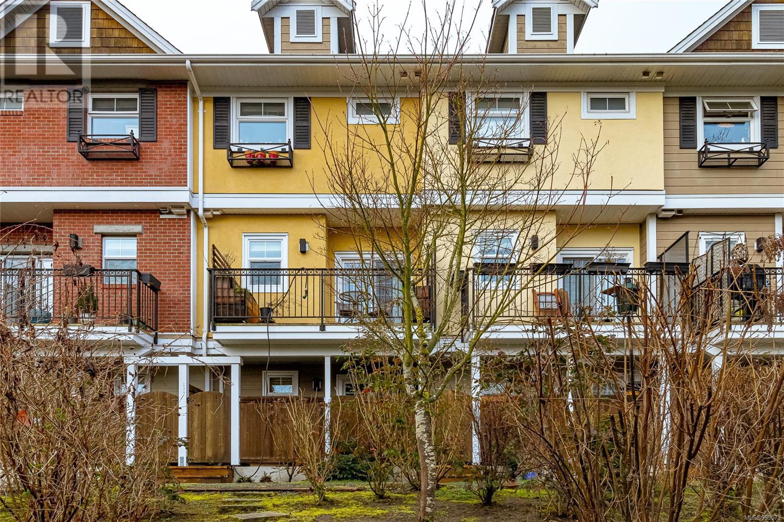 111 50 Mill St, Nanaimo, British Columbia  V9R 5A6 - Photo 48 - 999573