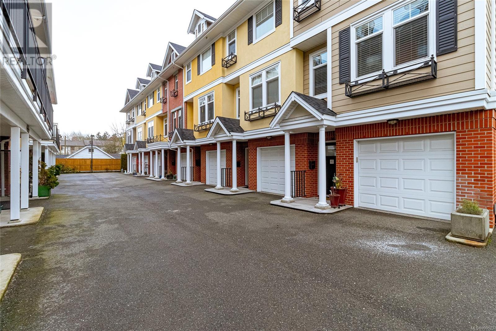 111 50 Mill St, Nanaimo, British Columbia  V9R 5A6 - Photo 43 - 999573