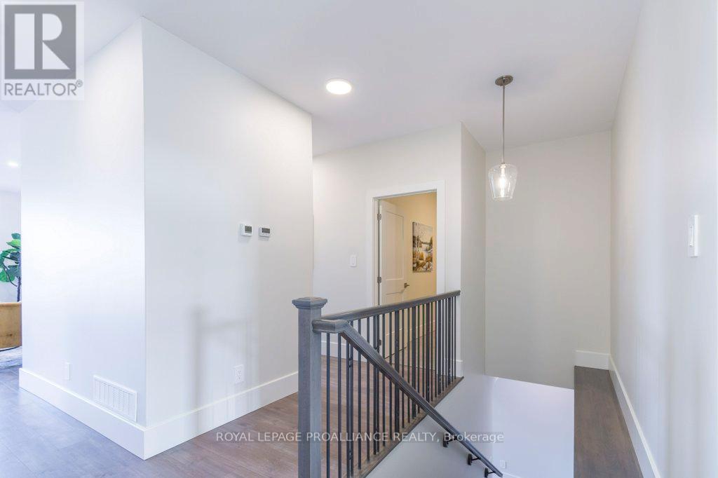 36 Meagan Lane, Quinte West, Ontario  K0K 2C0 - Photo 4 - X12031613