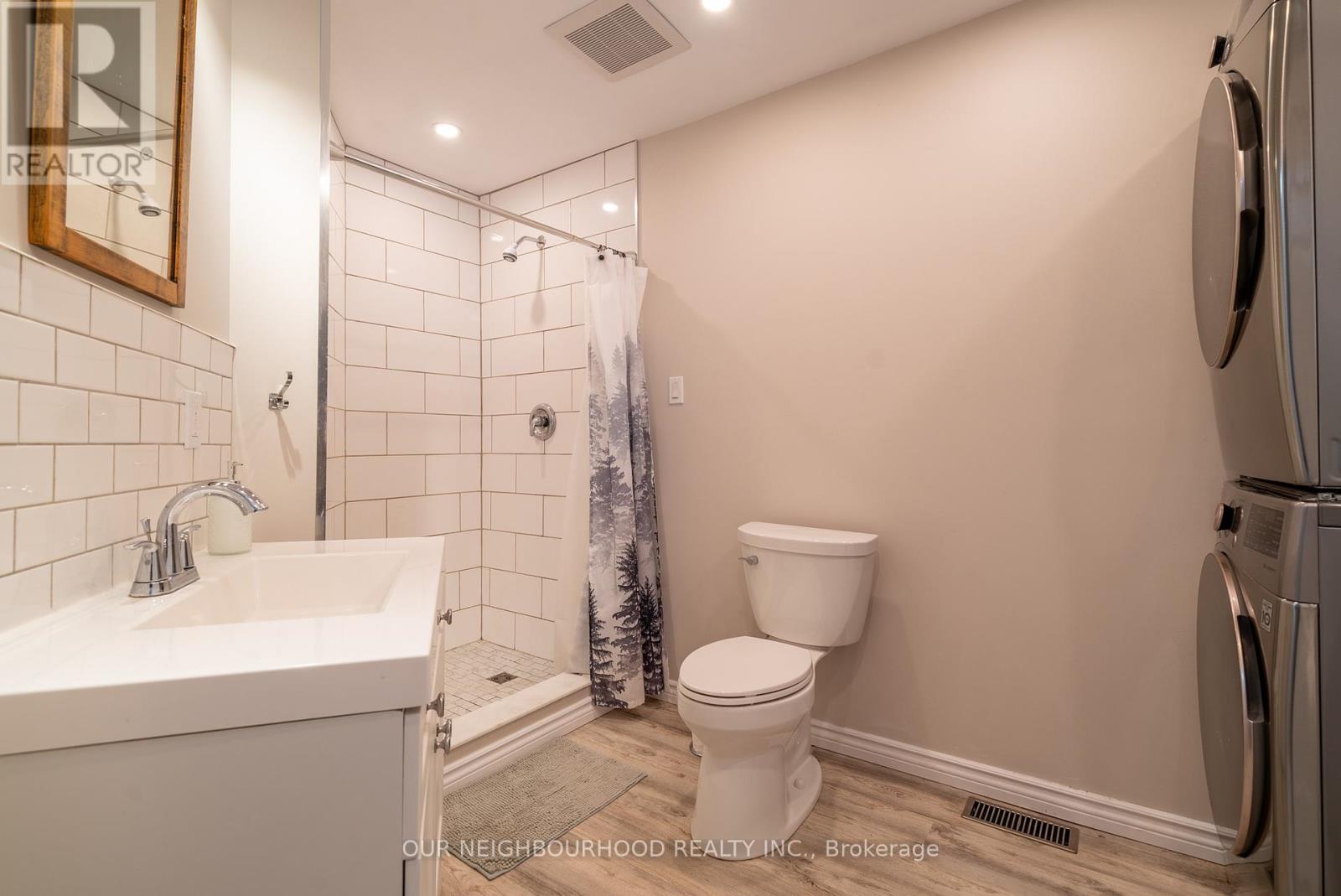 504 Wiley Road, Quinte West, Ontario  K0K 3M0 - Photo 30 - X12064917