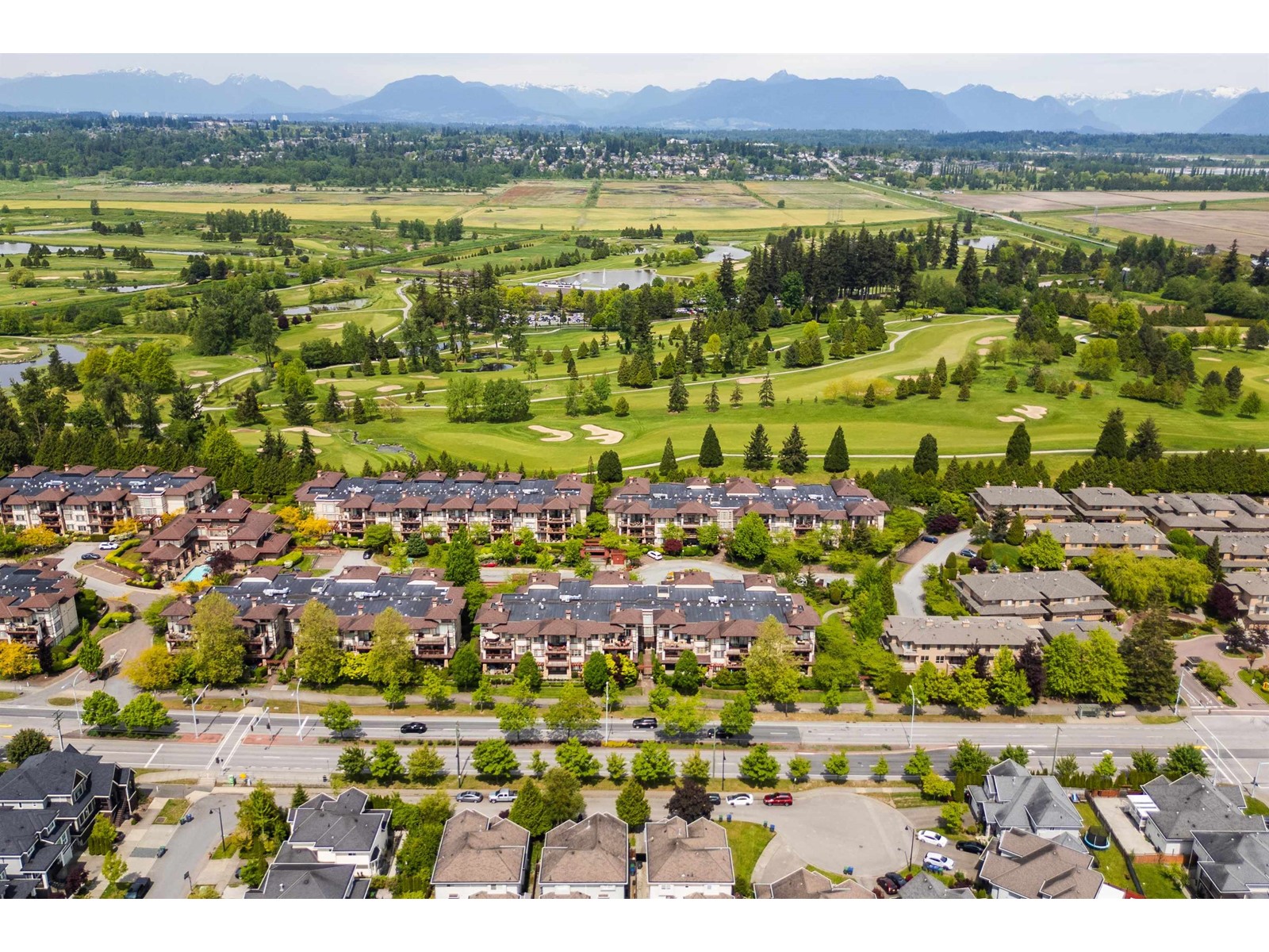 303 16483 64 Avenue, Surrey, British Columbia  V3S 6V7 - Photo 40 - R3000162