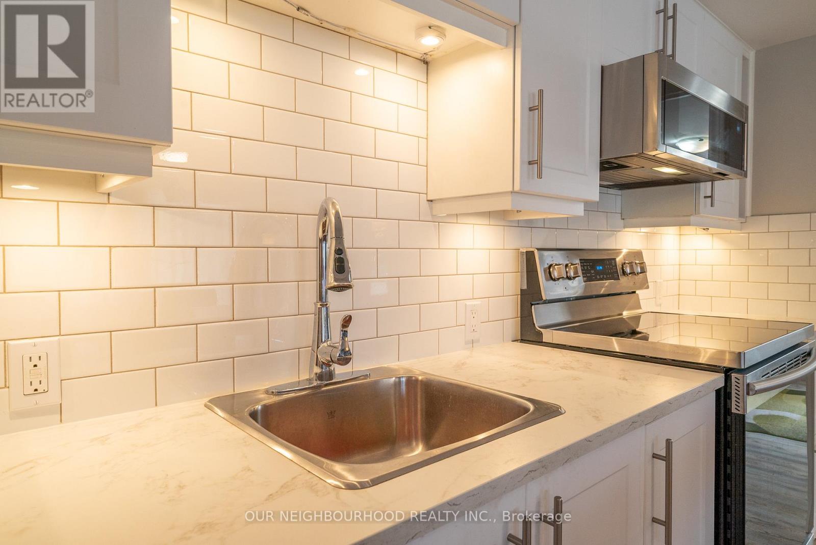 504 Wiley Road, Quinte West, Ontario  K0K 3M0 - Photo 35 - X12064917