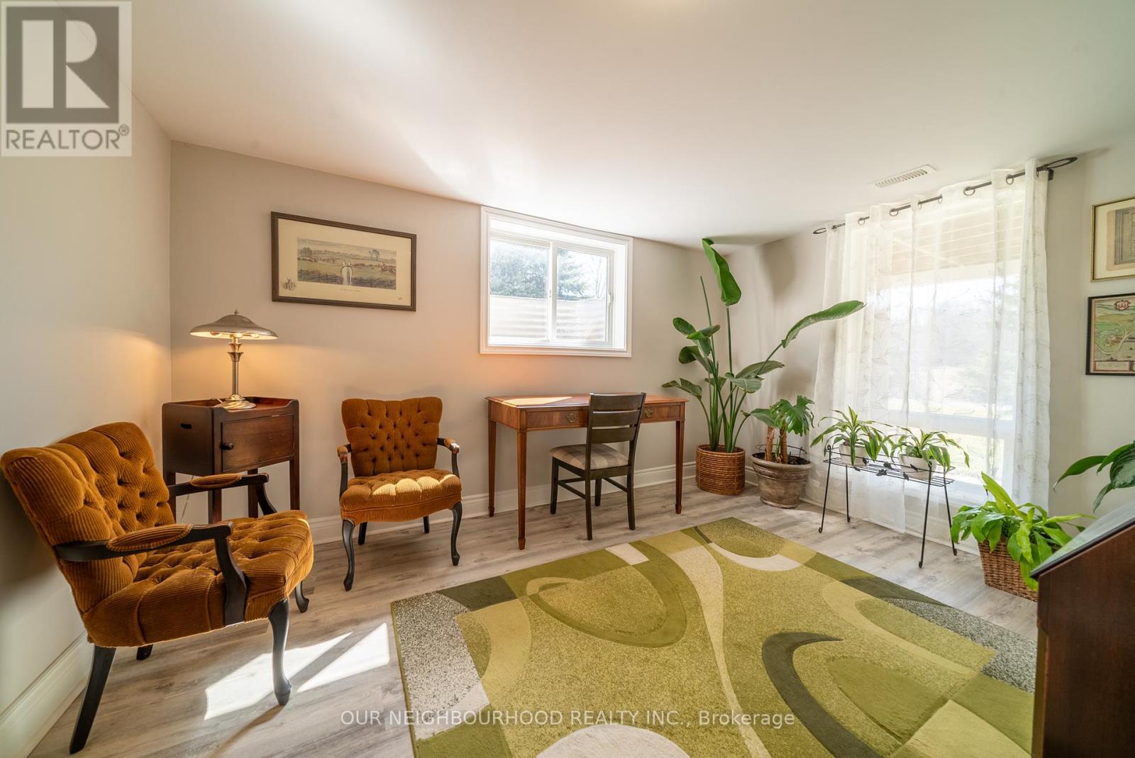 504 Wiley Road, Quinte West, Ontario  K0K 3M0 - Photo 37 - X12064917
