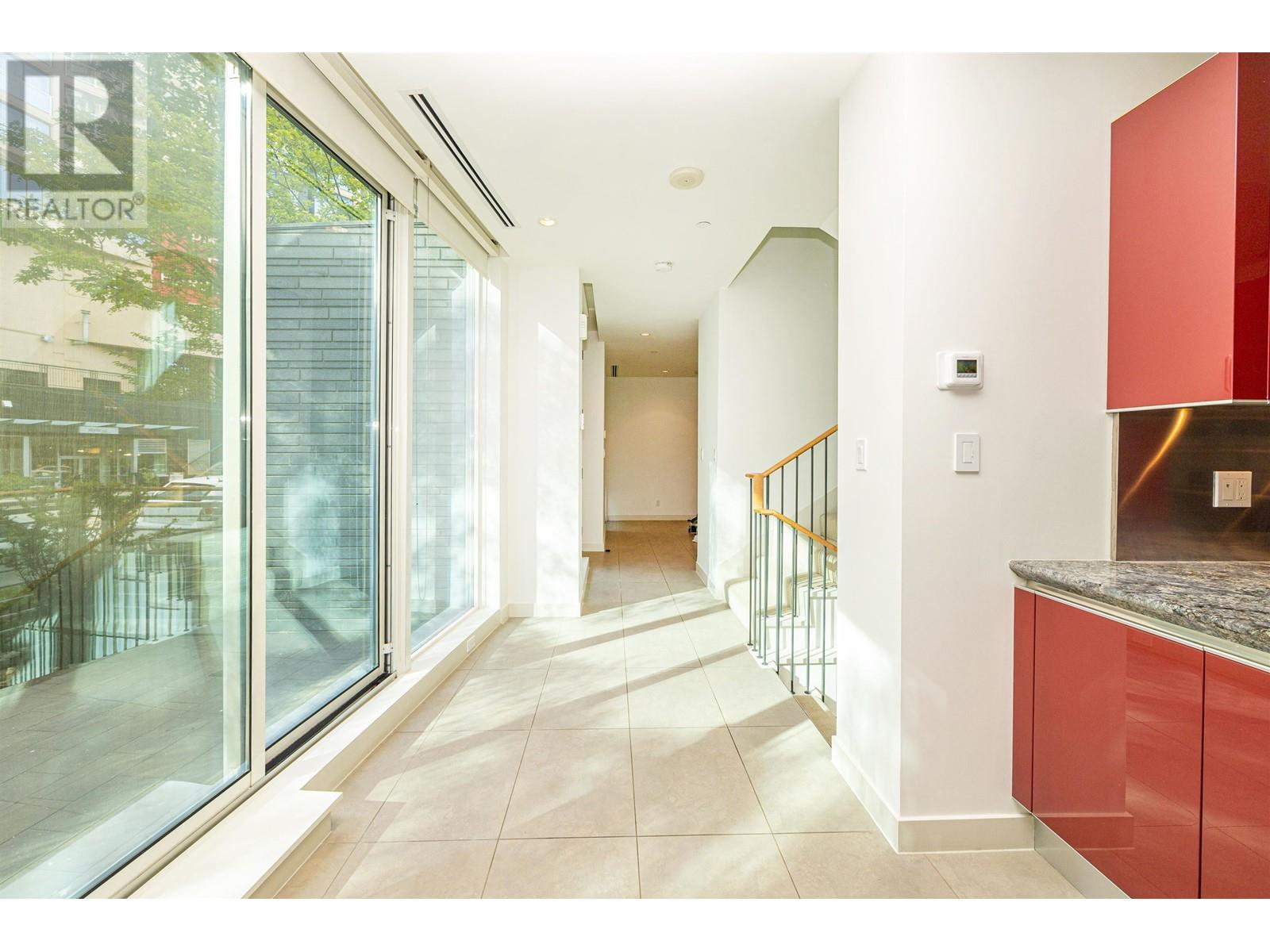 Property at 1133 W CORDOVA STREET image 1