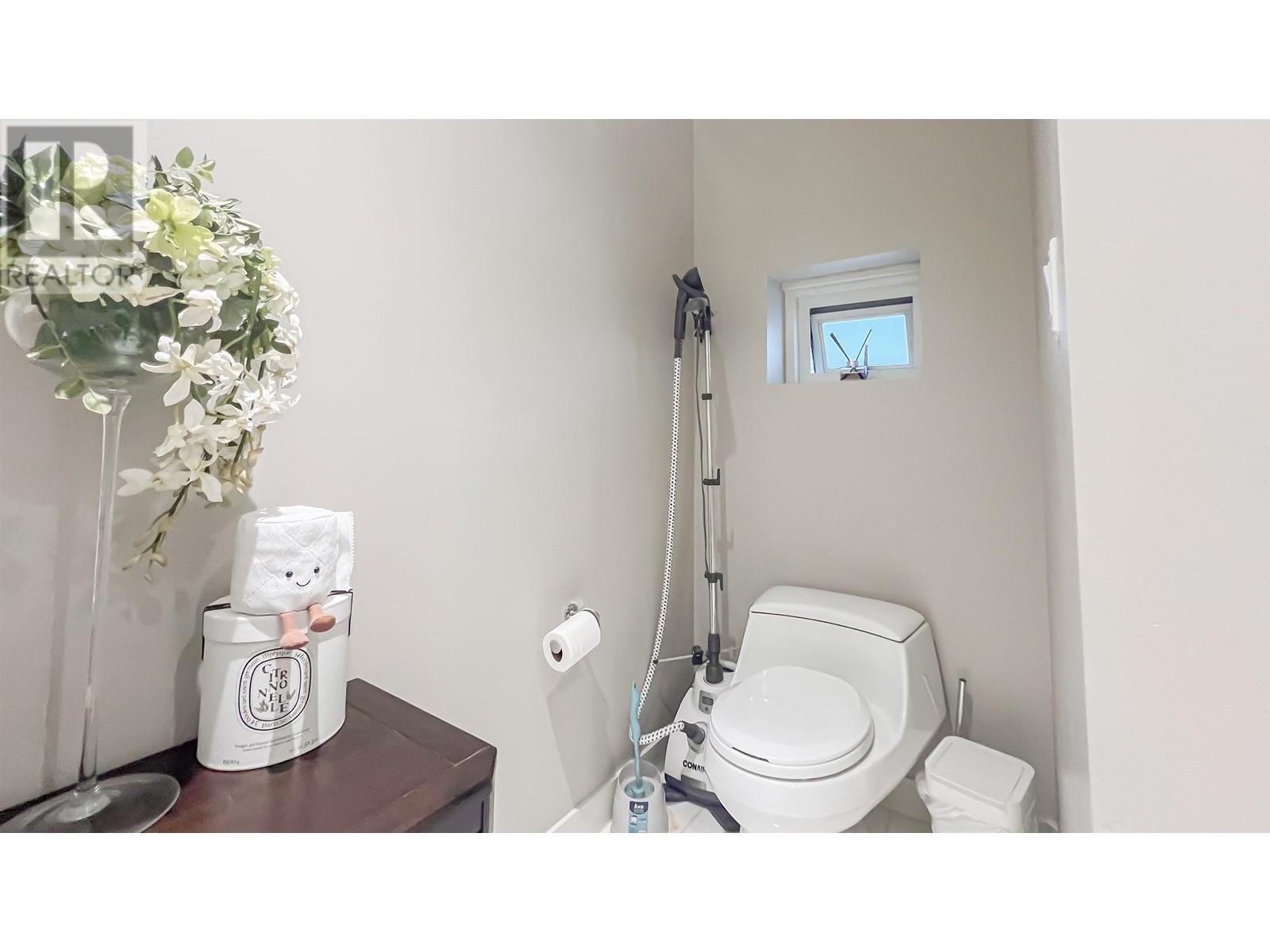 1133 W Cordova Street, Vancouver, British Columbia  V6C 0A1 - Photo 22 - R2972518