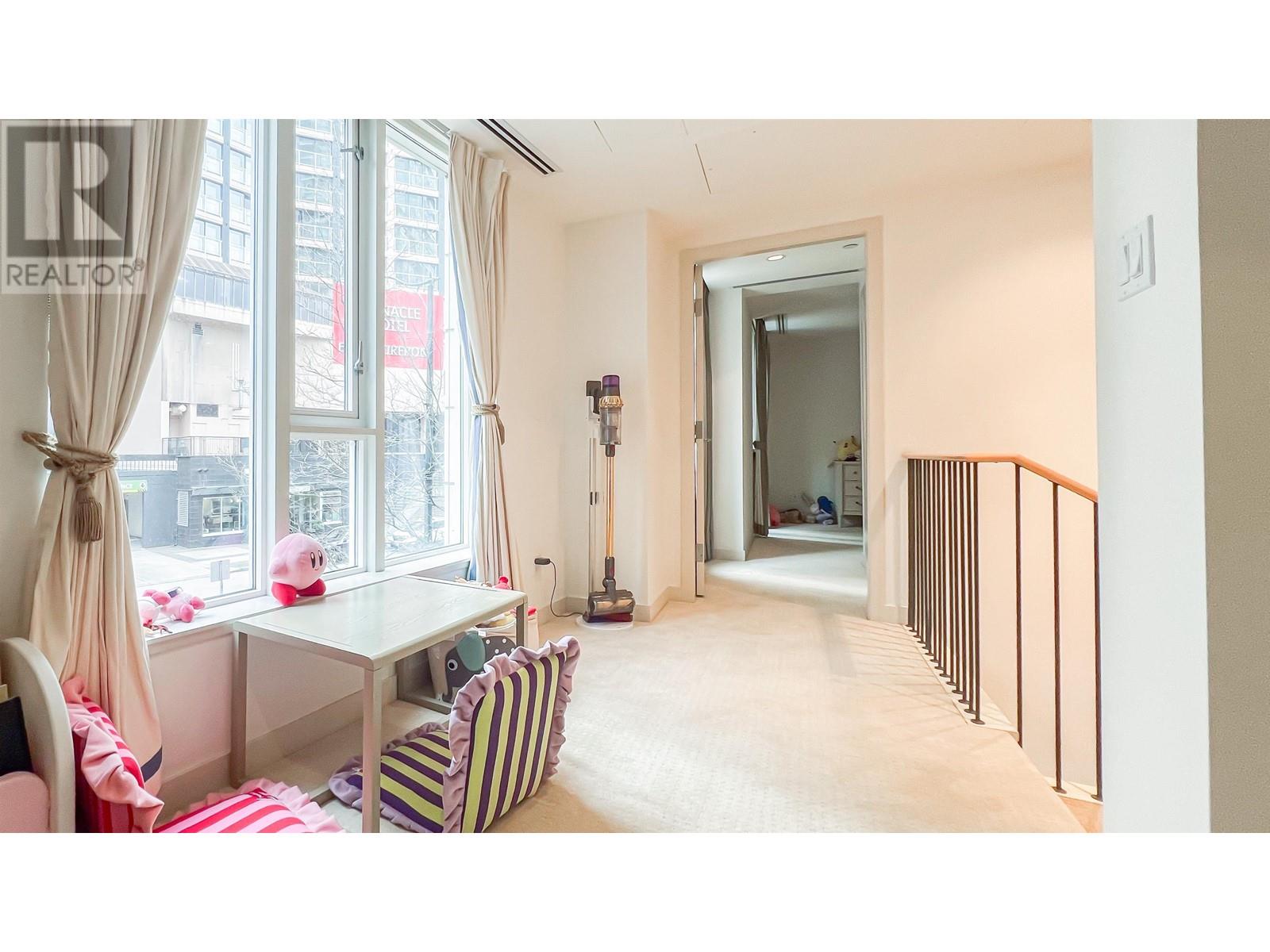 1133 W Cordova Street, Vancouver, British Columbia  V6C 0A1 - Photo 17 - R2972518