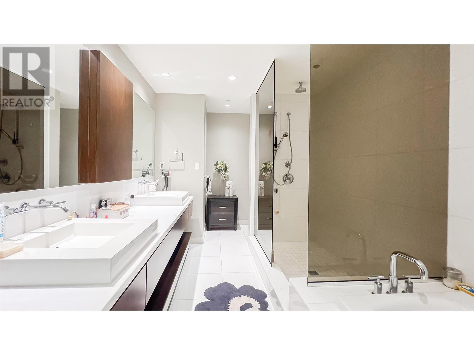 1133 W Cordova Street, Vancouver, British Columbia  V6C 0A1 - Photo 21 - R2972518