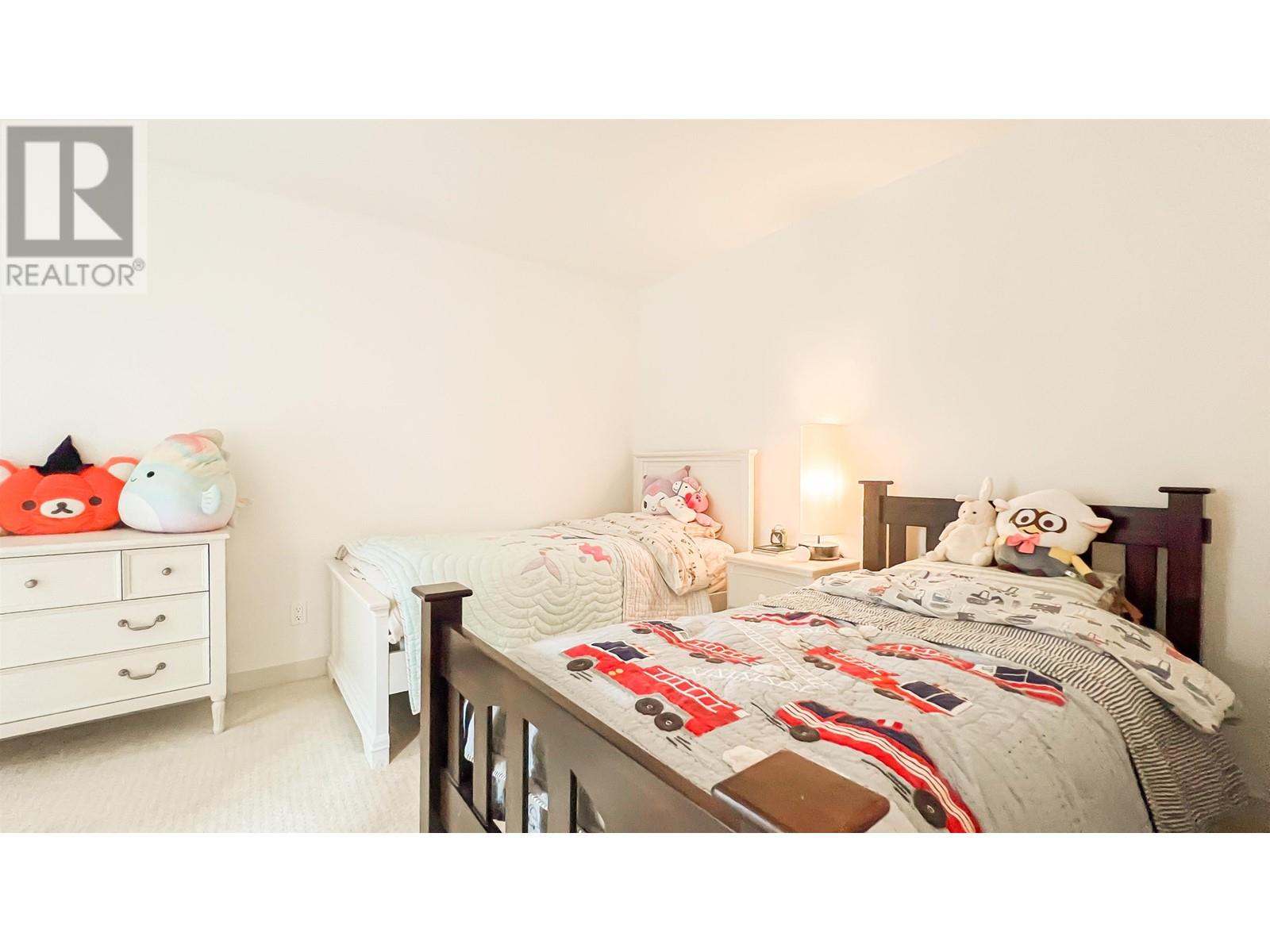 1133 W Cordova Street, Vancouver, British Columbia  V6C 0A1 - Photo 24 - R2972518