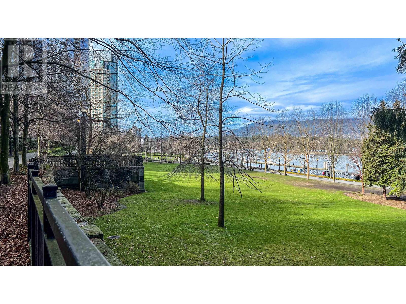 1133 W Cordova Street, Vancouver, British Columbia  V6C 0A1 - Photo 38 - R2972518