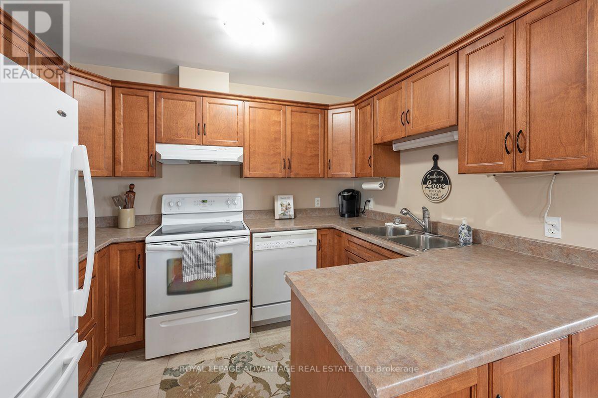 55 Van Horne Avenue, Smiths Falls, Ontario  K7A 5L2 - Photo 14 - X11970390