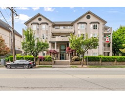 114 46693 Yale Road|Chilliwack Proper East, Chilliwack, Ca