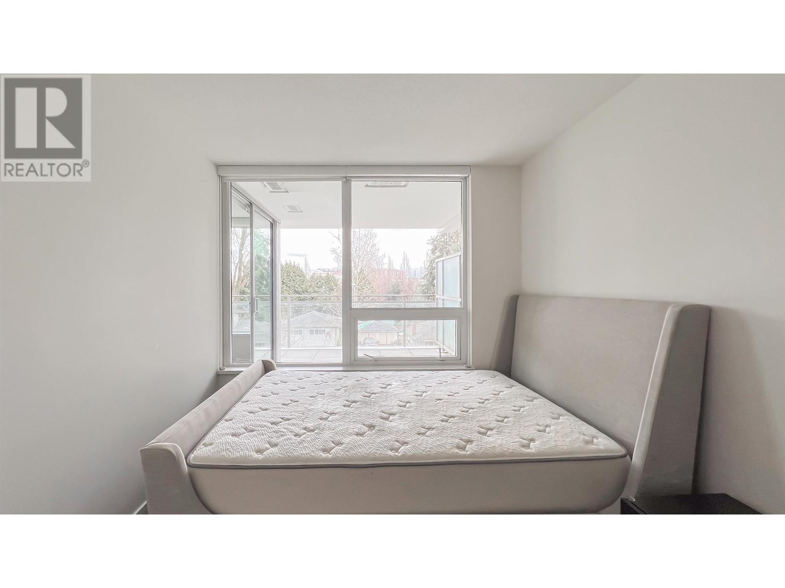 507 3131 Ketcheson Road, Richmond, British Columbia  V6X 0N4 - Photo 18 - R2986973