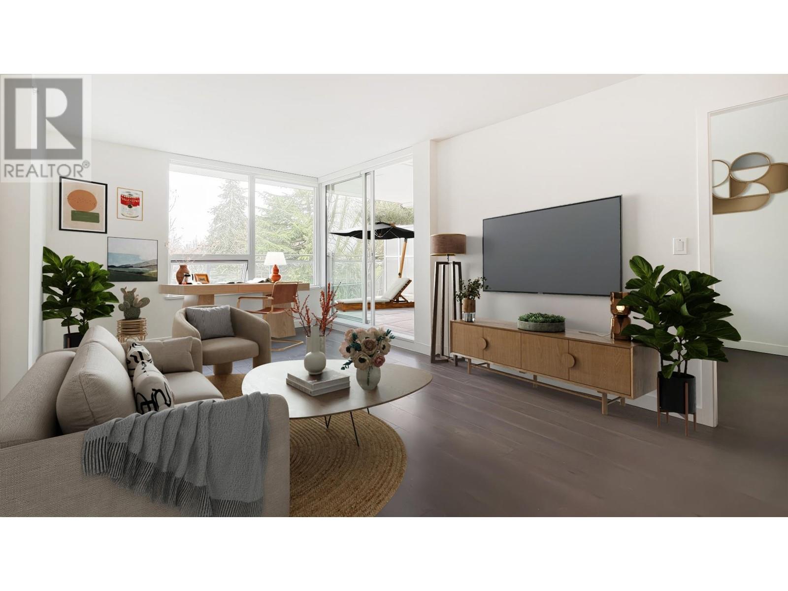 507 3131 Ketcheson Road, Richmond, British Columbia  V6X 0N4 - Photo 5 - R2986973