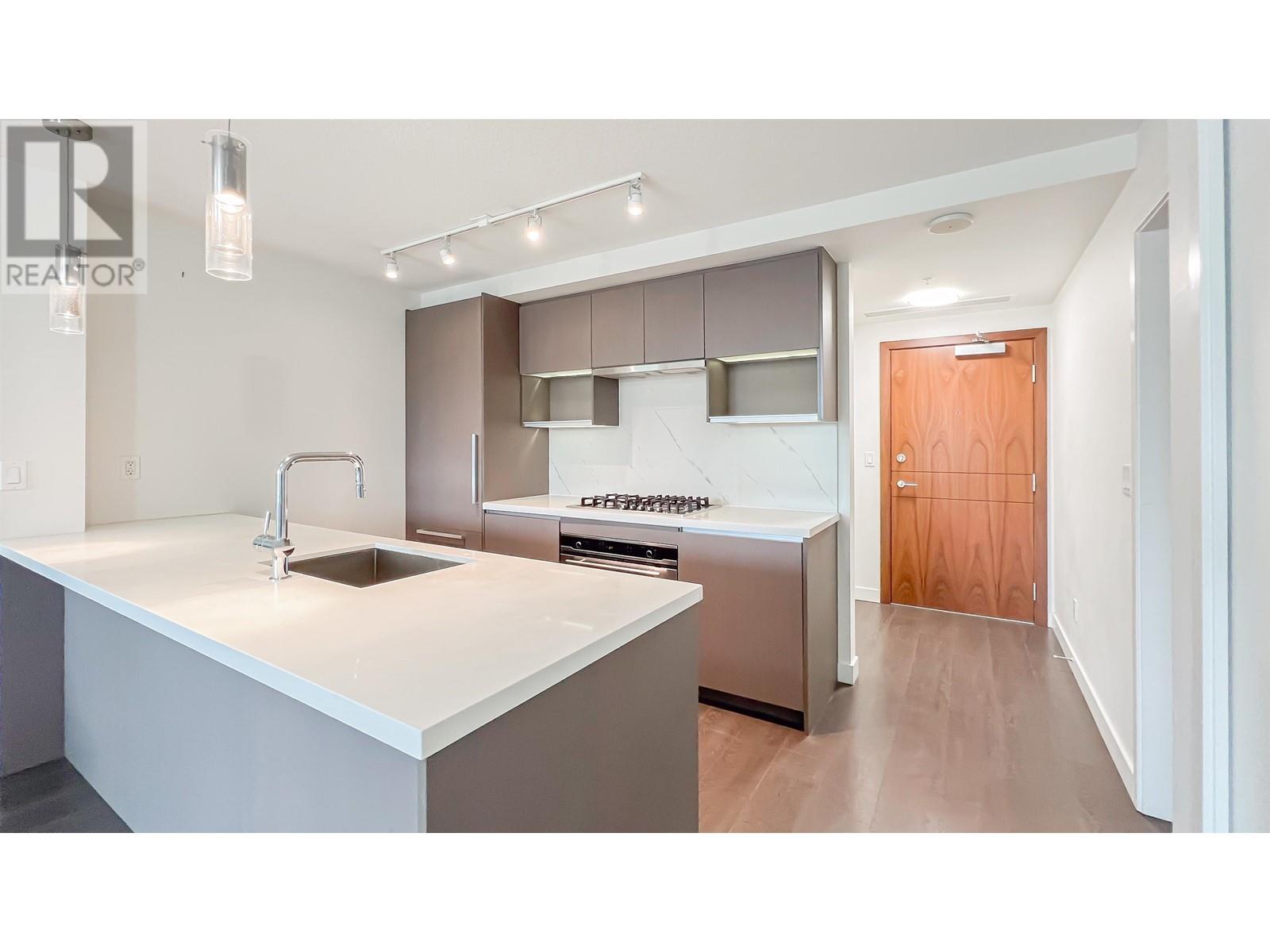 507 3131 Ketcheson Road, Richmond, British Columbia  V6X 0N4 - Photo 6 - R2986973