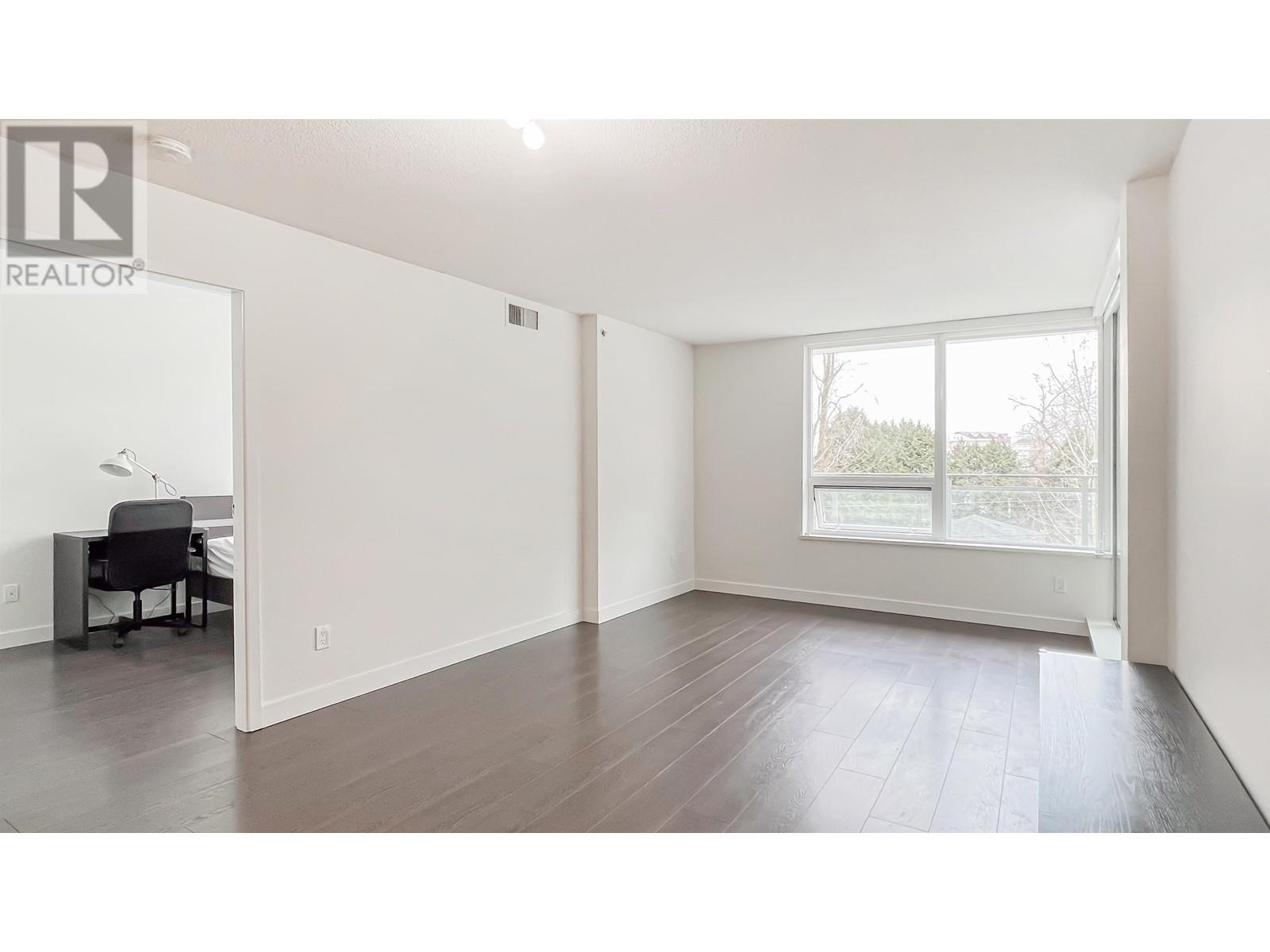 507 3131 Ketcheson Road, Richmond, British Columbia  V6X 0N4 - Photo 4 - R2986973