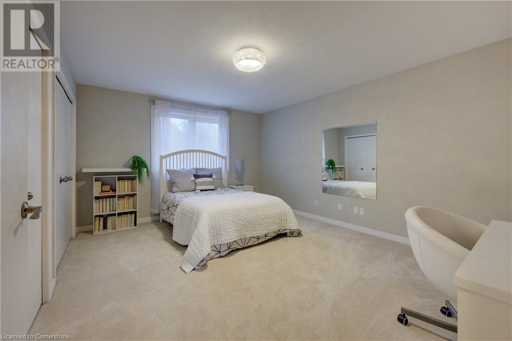 587 Manorwood Court, Waterloo, Ontario  N2K 3L7 - Photo 27 - 40689834