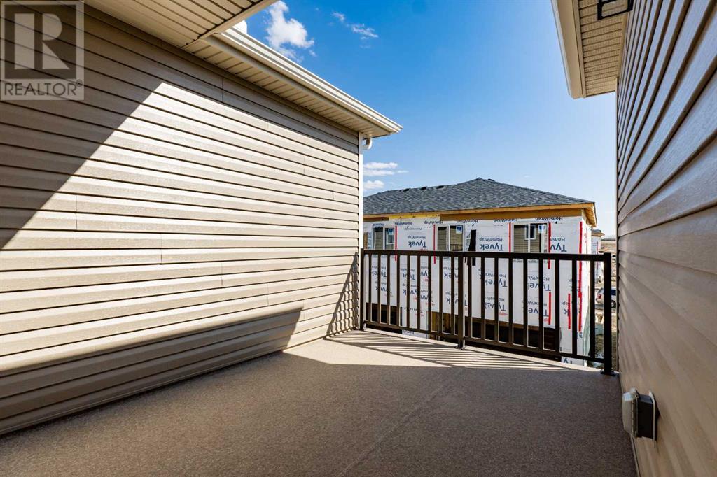 17 Southwinds Link Sw, Airdrie, Alberta  T4B 5L5 - Photo 24 - A2215008