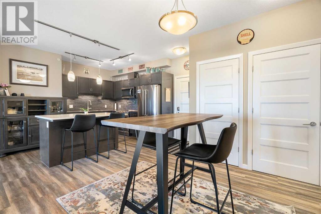 2404, 450 Kincora Glen Road Nw, Calgary, Alberta  T3R 1S2 - Photo 13 - A2215642