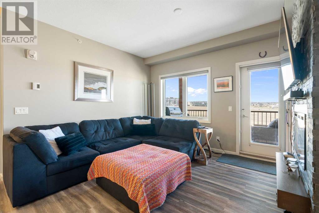 2404, 450 Kincora Glen Road Nw, Calgary, Alberta  T3R 1S2 - Photo 5 - A2215642