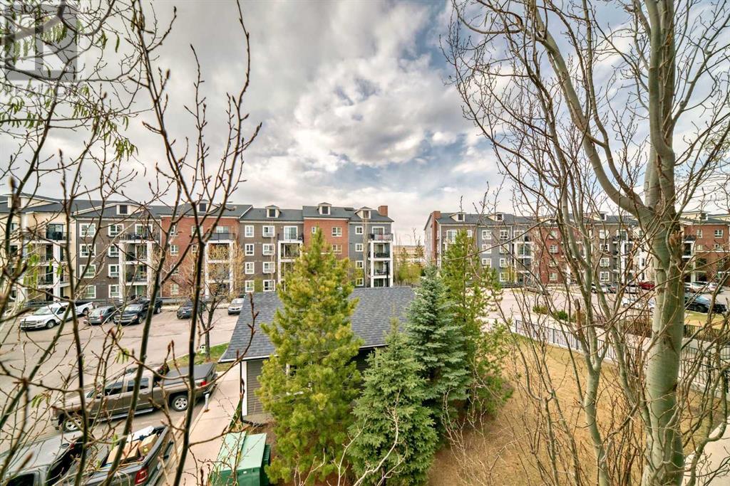 1301, 279 Copperpond Common Se, Calgary, Alberta  T2Z 1C6 - Photo 15 - A2216589