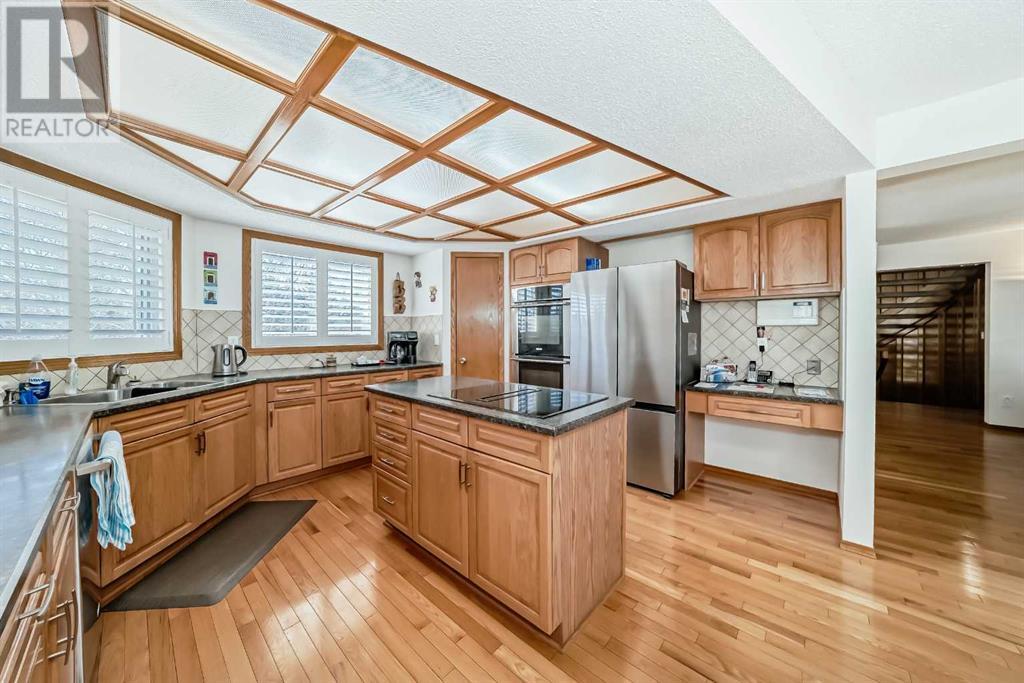 Property at 91 Hampshire Close NW image 3