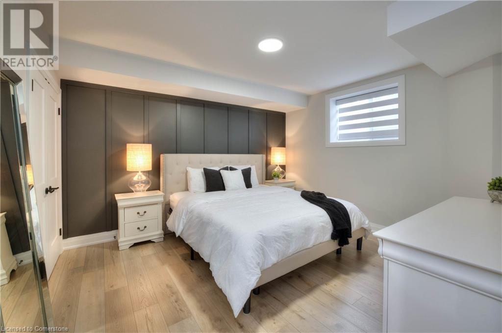 450 Bridgeport Road E Unit# 1, Kitchener, Ontario  N2K 1N7 - Photo 34 - 40727578