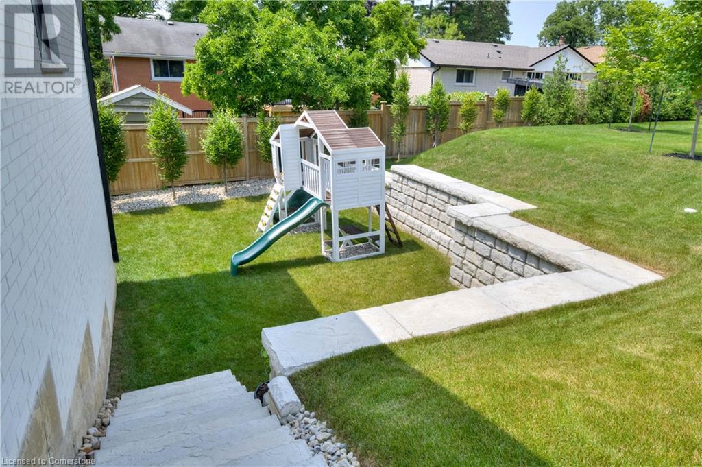 450 Bridgeport Road E Unit# 1, Kitchener, Ontario  N2K 1N7 - Photo 50 - 40727578