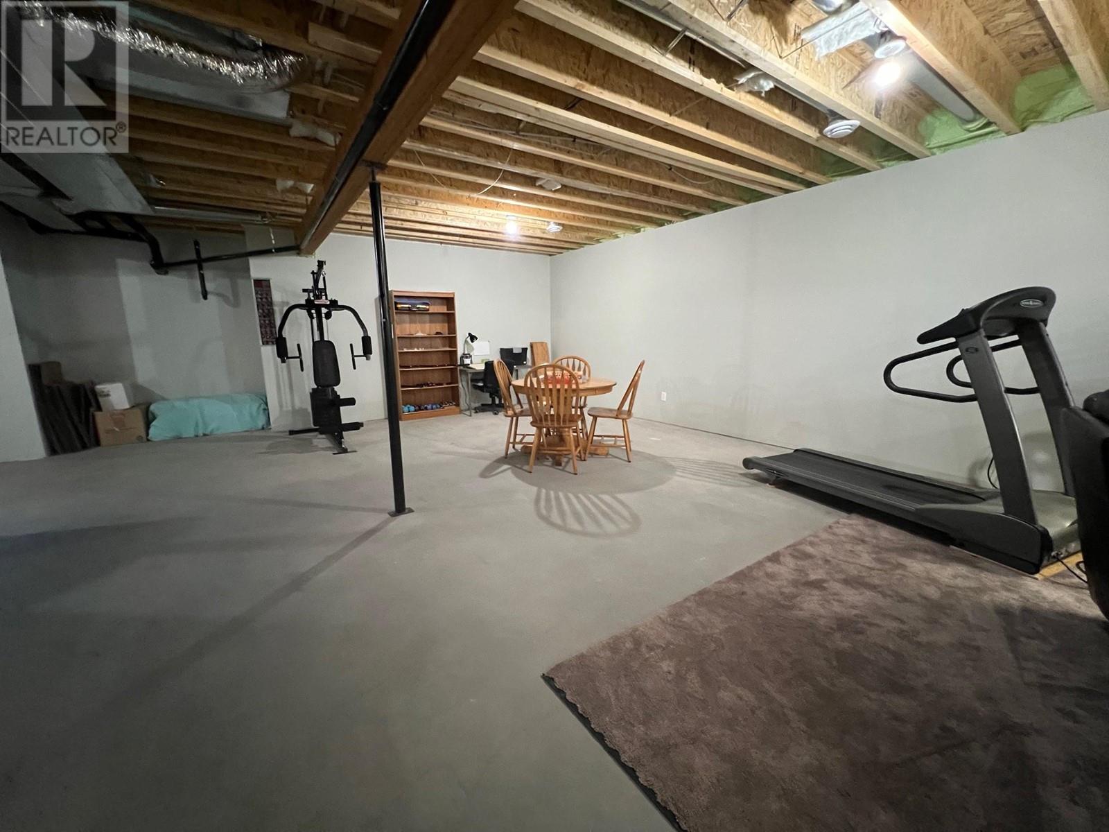 1027 10 Th Avenue, Vernon, British Columbia  V1H 1Z1 - Photo 24 - 10346623