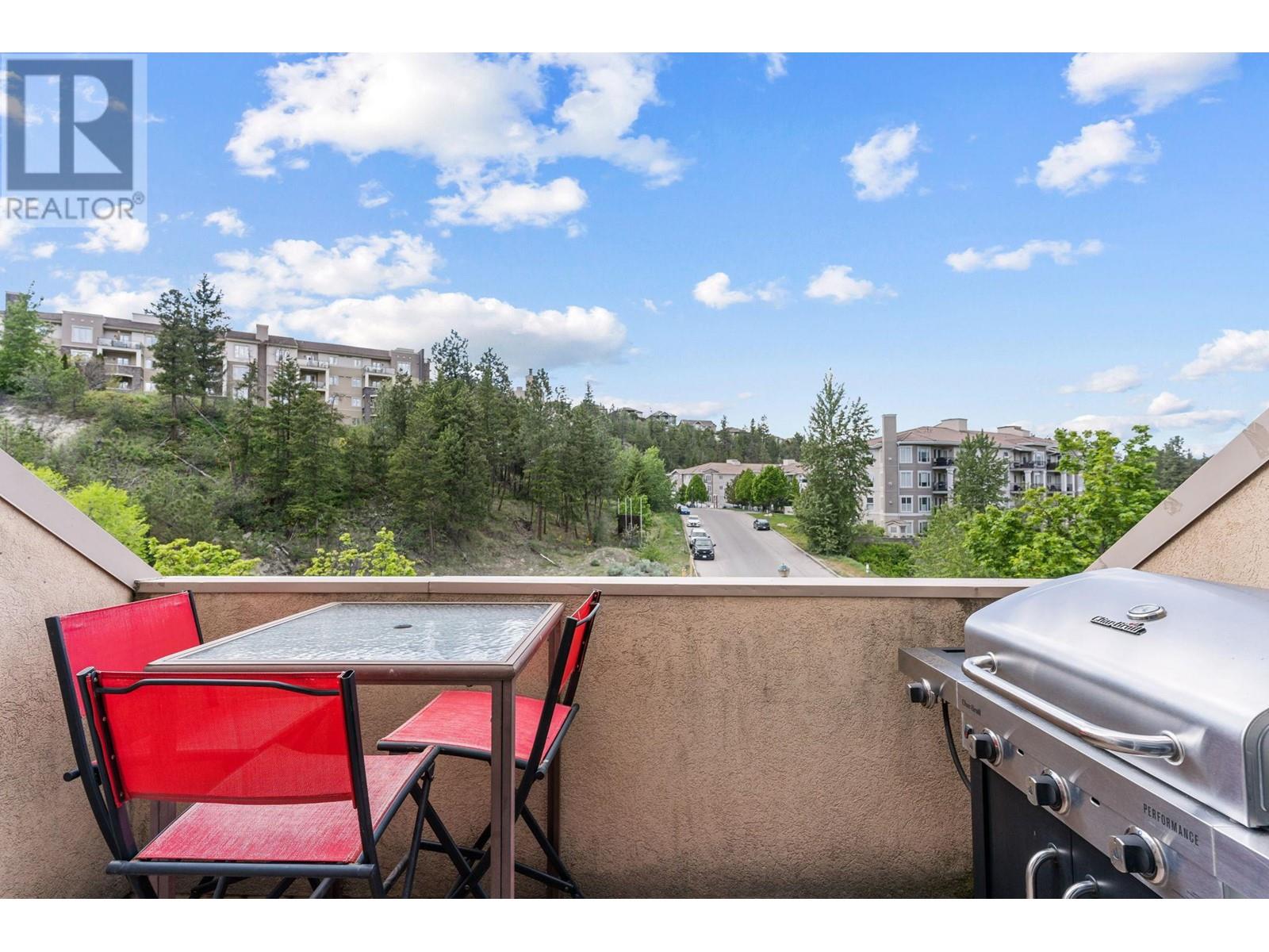 Property at 3185 Via Centrale Unit# 318 image 3