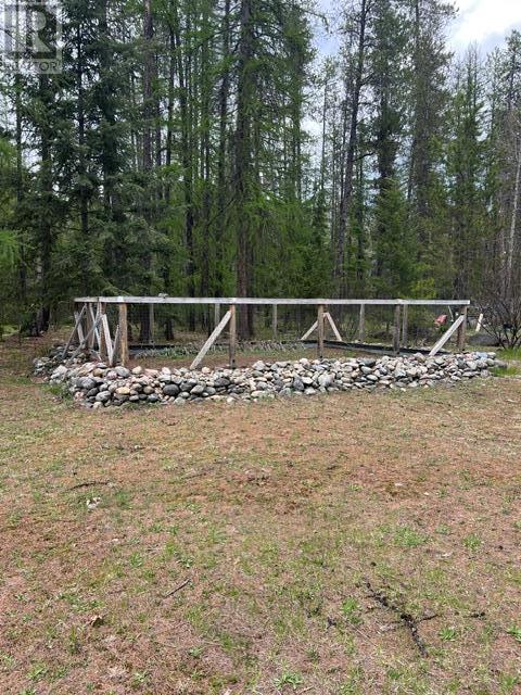 7349 Majestic Road, Kingsgate, British Columbia  V0B 1V1 - Photo 7 - 10347453