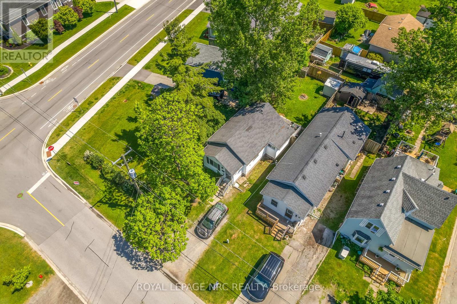 132 Albert Street, Fort Erie, Ontario  L2A 5L4 - Photo 11 - X12142314