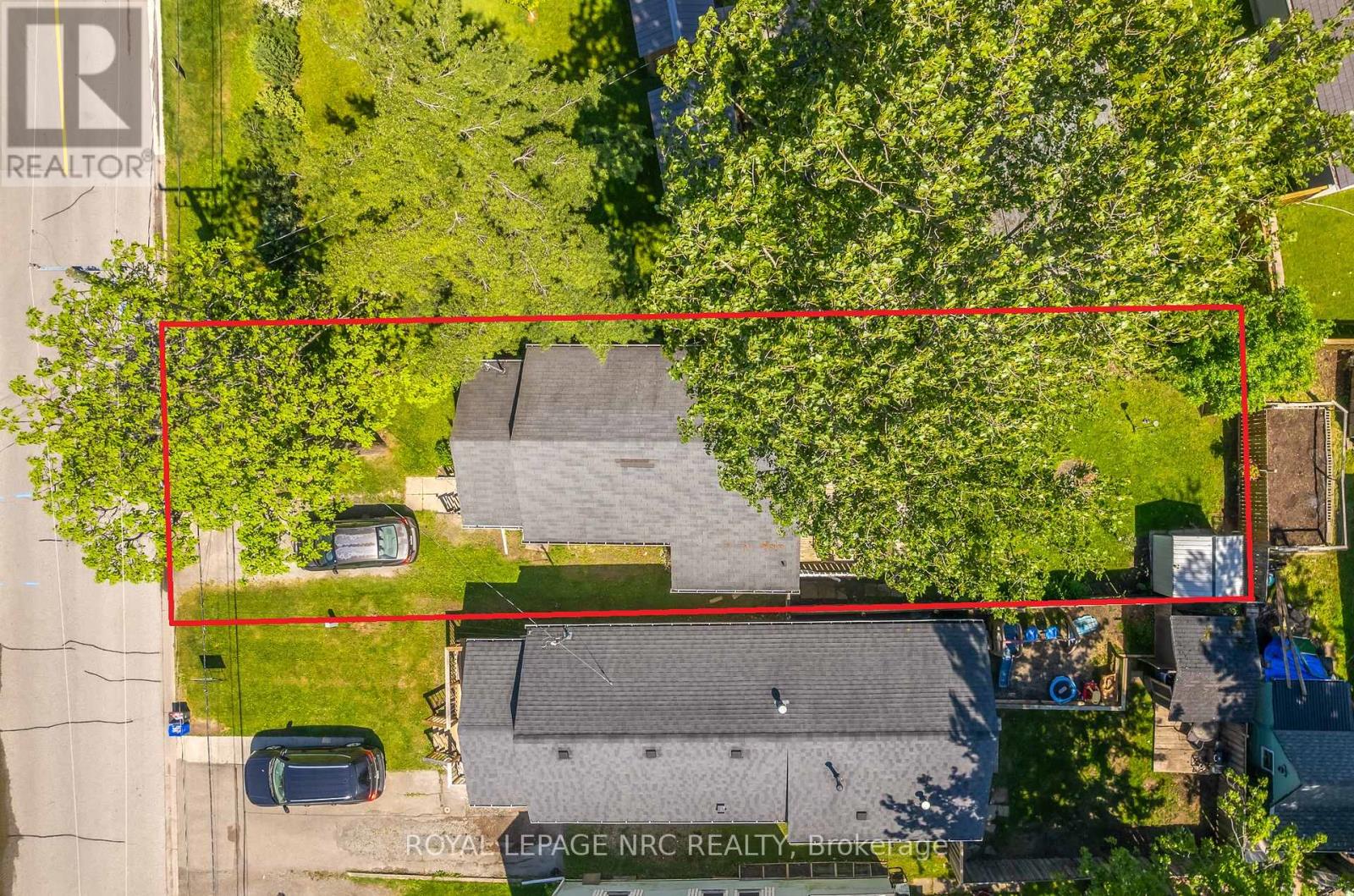 132 Albert Street, Fort Erie, Ontario  L2A 5L4 - Photo 15 - X12142314
