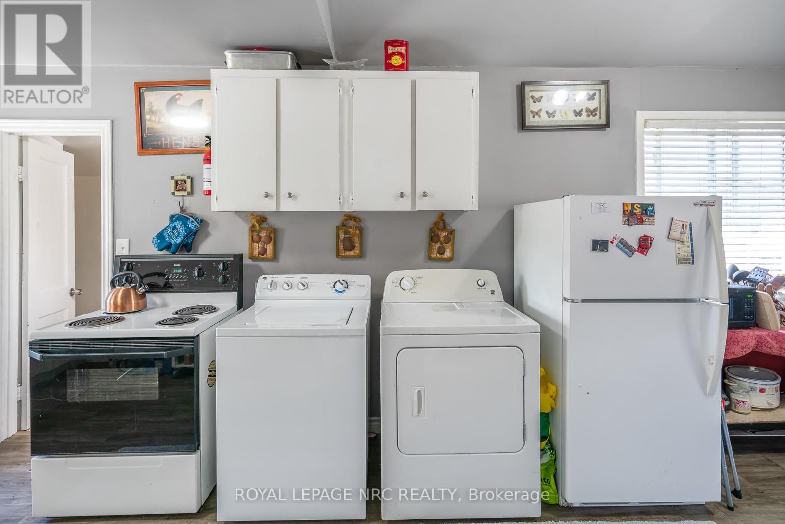 132 Albert Street, Fort Erie, Ontario  L2A 5L4 - Photo 25 - X12142314