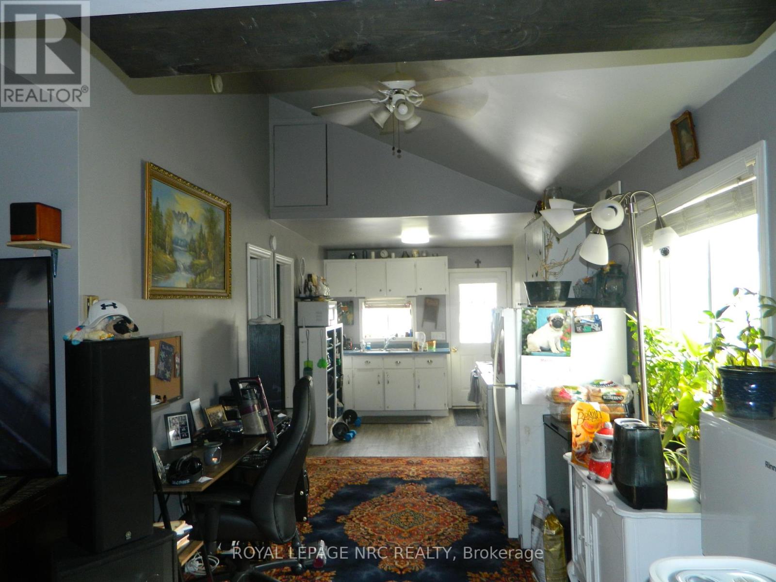 132 Albert Street, Fort Erie, Ontario  L2A 5L4 - Photo 26 - X12142314