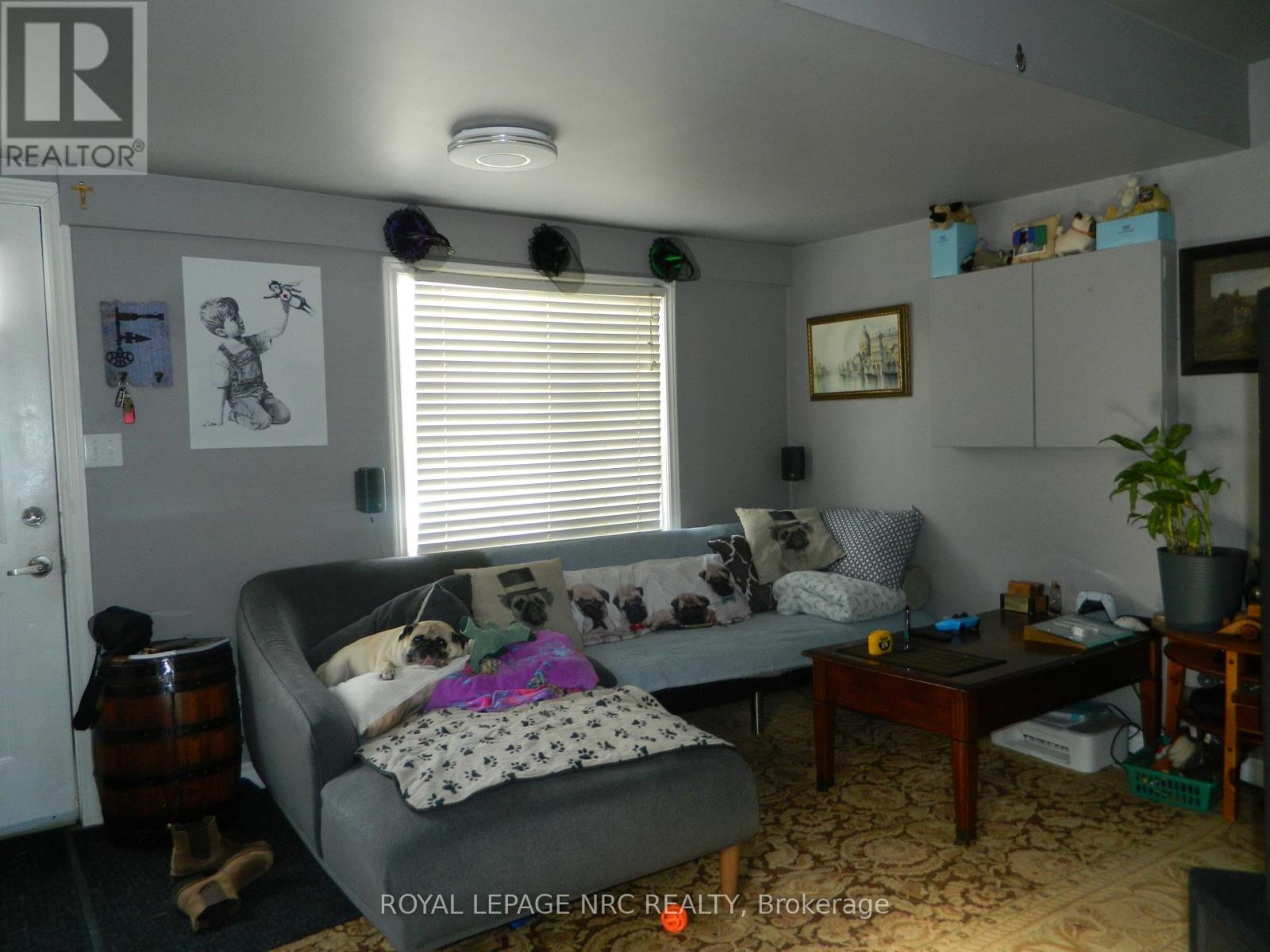 132 Albert Street, Fort Erie, Ontario  L2A 5L4 - Photo 27 - X12142314