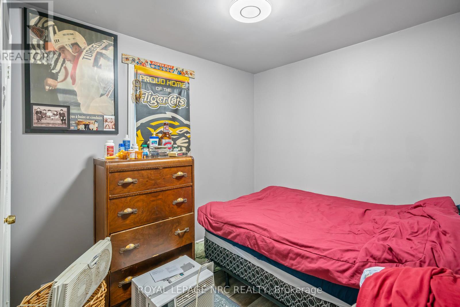 132 Albert Street, Fort Erie, Ontario  L2A 5L4 - Photo 30 - X12142314