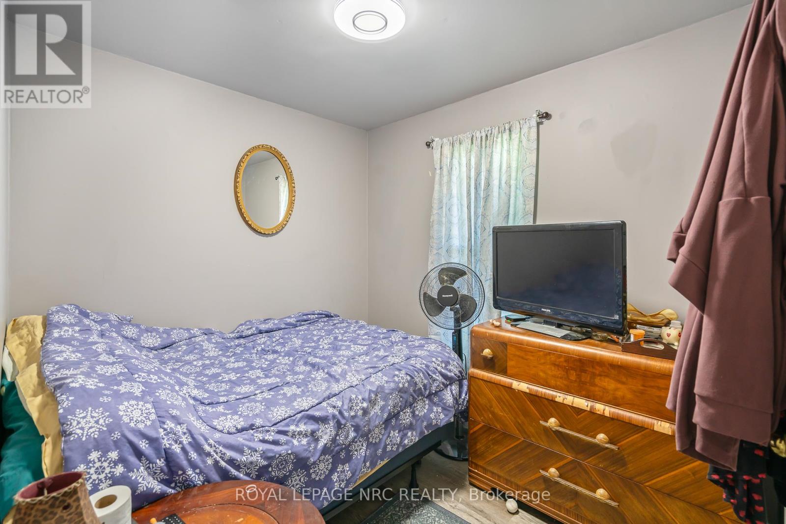 132 Albert Street, Fort Erie, Ontario  L2A 5L4 - Photo 31 - X12142314