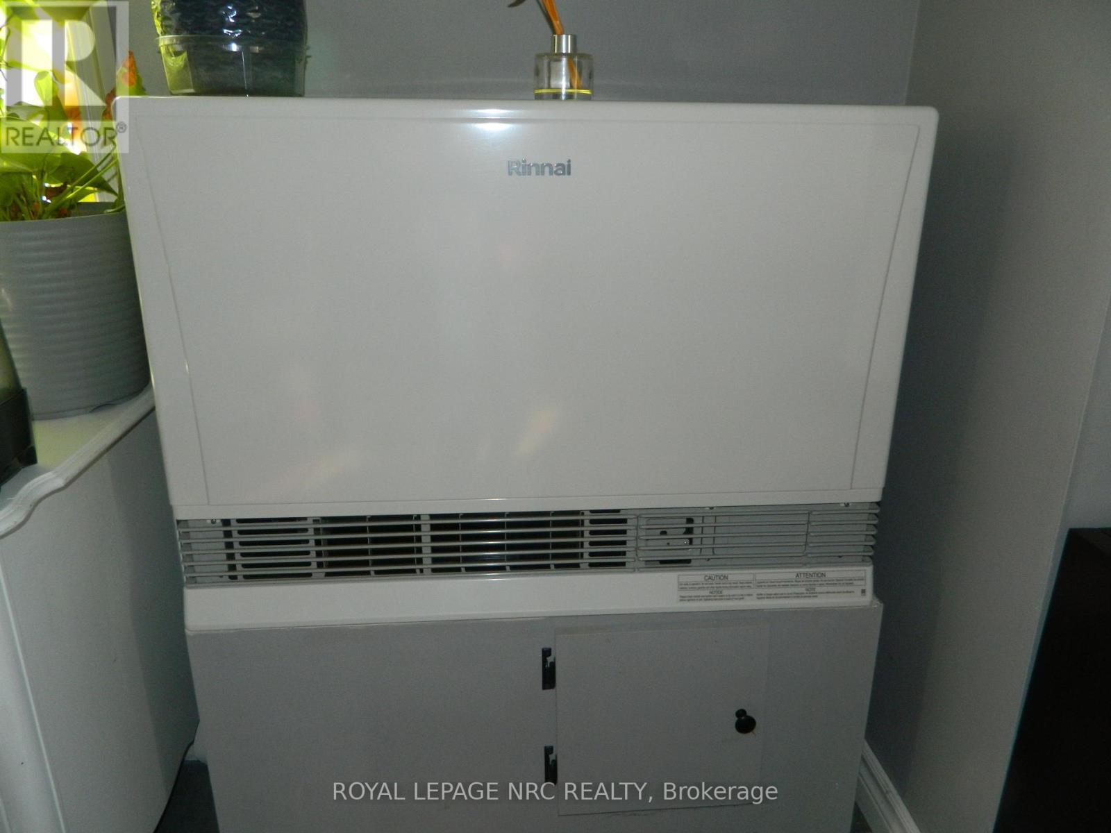 132 Albert Street, Fort Erie (Lakeshore), Ontario  L2A 5L4 - Photo 32 - X12142314