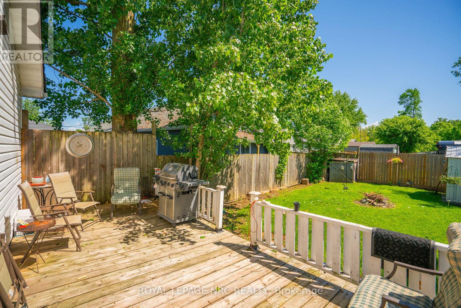 132 Albert Street, Fort Erie, Ontario  L2A 5L4 - Photo 6 - X12142314