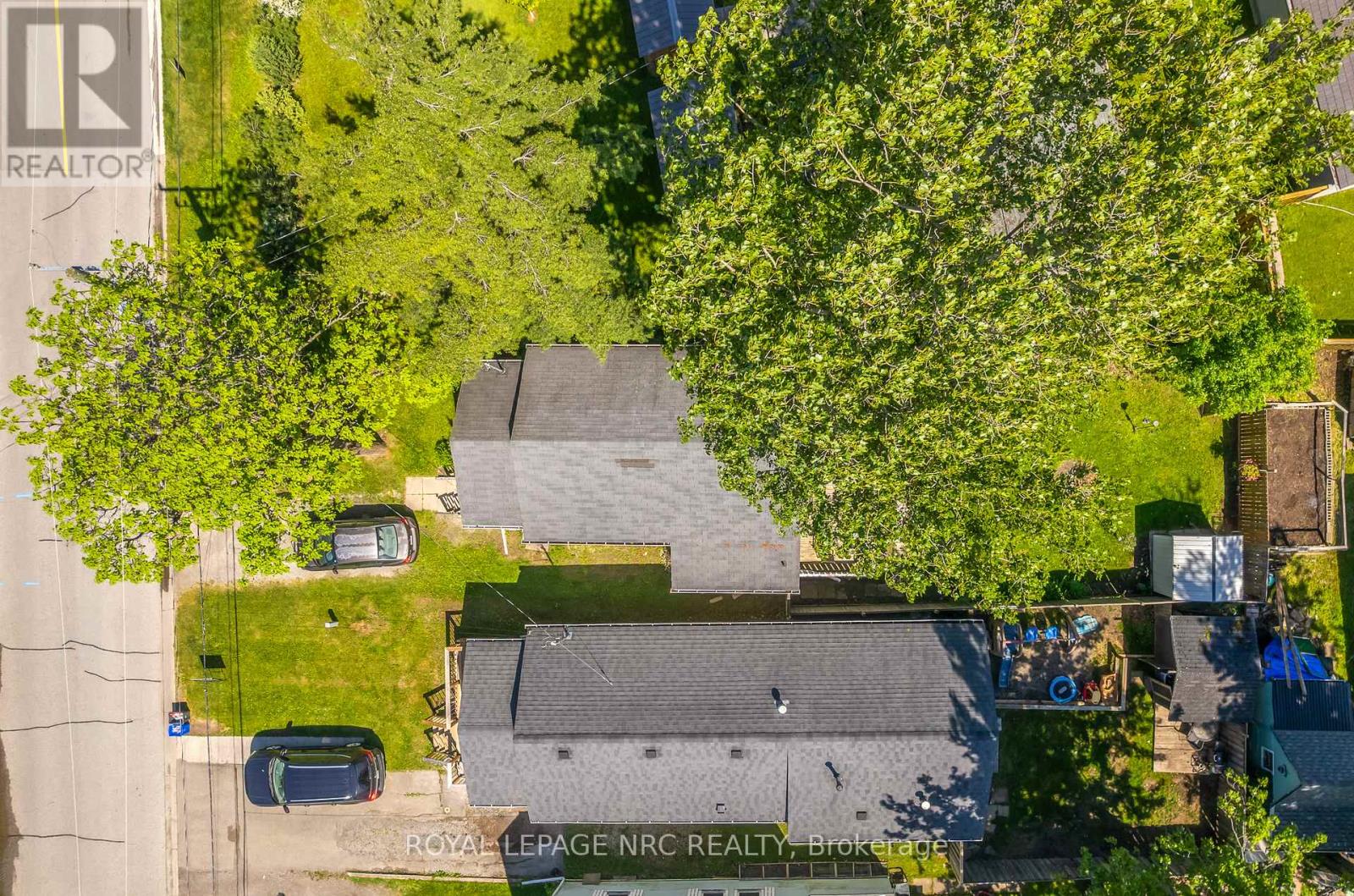 132 Albert Street, Fort Erie (Lakeshore), Ontario  L2A 5L4 - Photo 7 - X12142314
