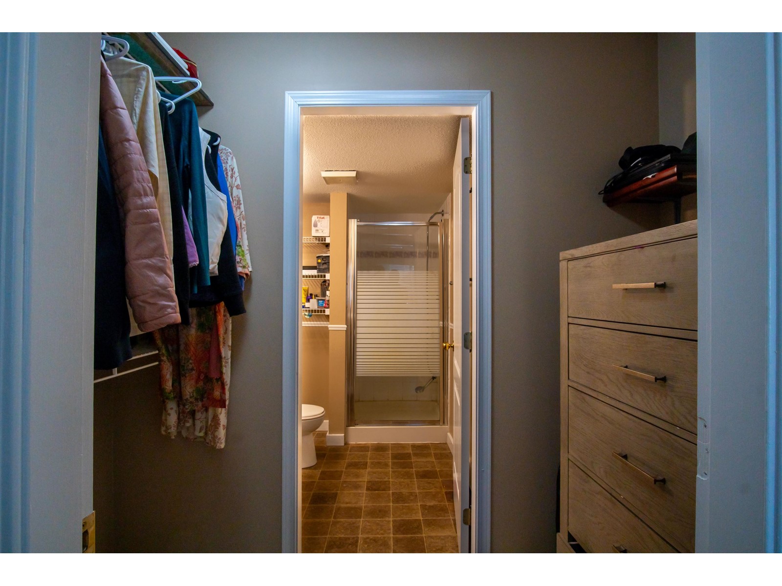 103 33688 King Road, Abbotsford, British Columbia  V2S 7P9 - Photo 11 - R3001057