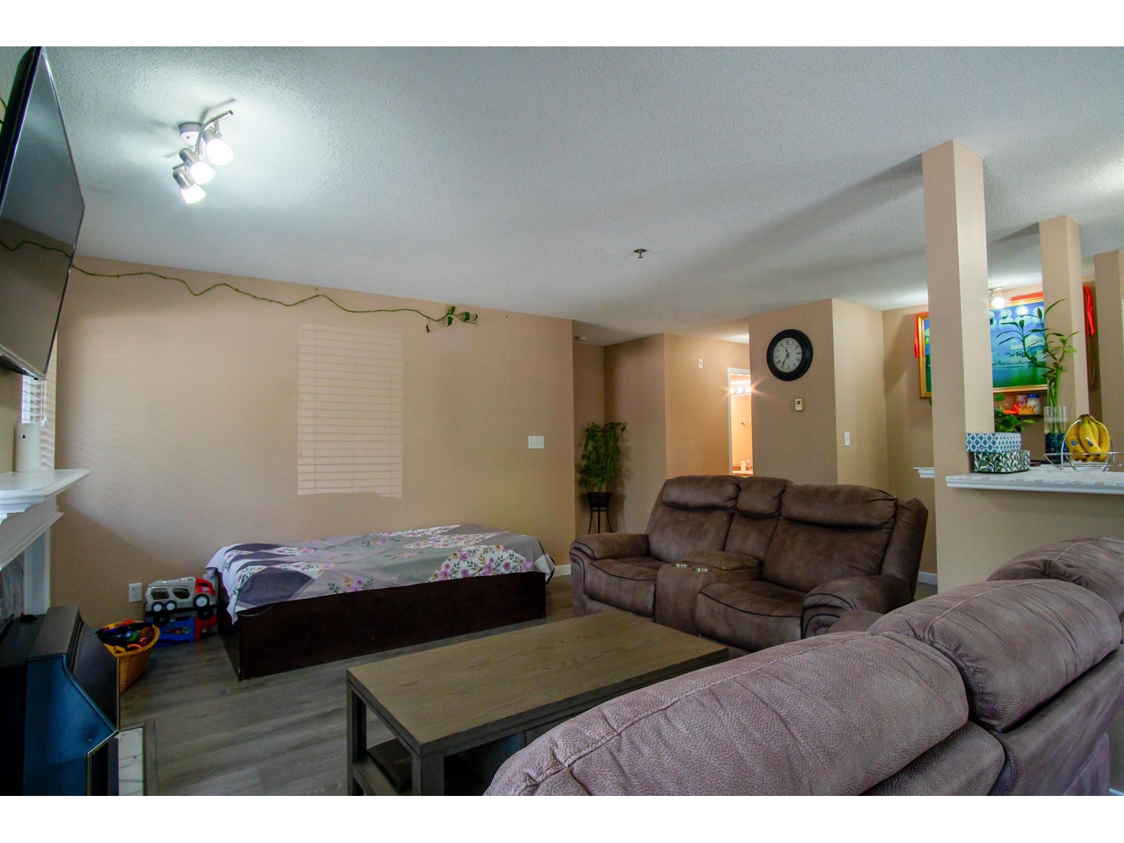 103 33688 King Road, Abbotsford, British Columbia  V2S 7P9 - Photo 6 - R3001057