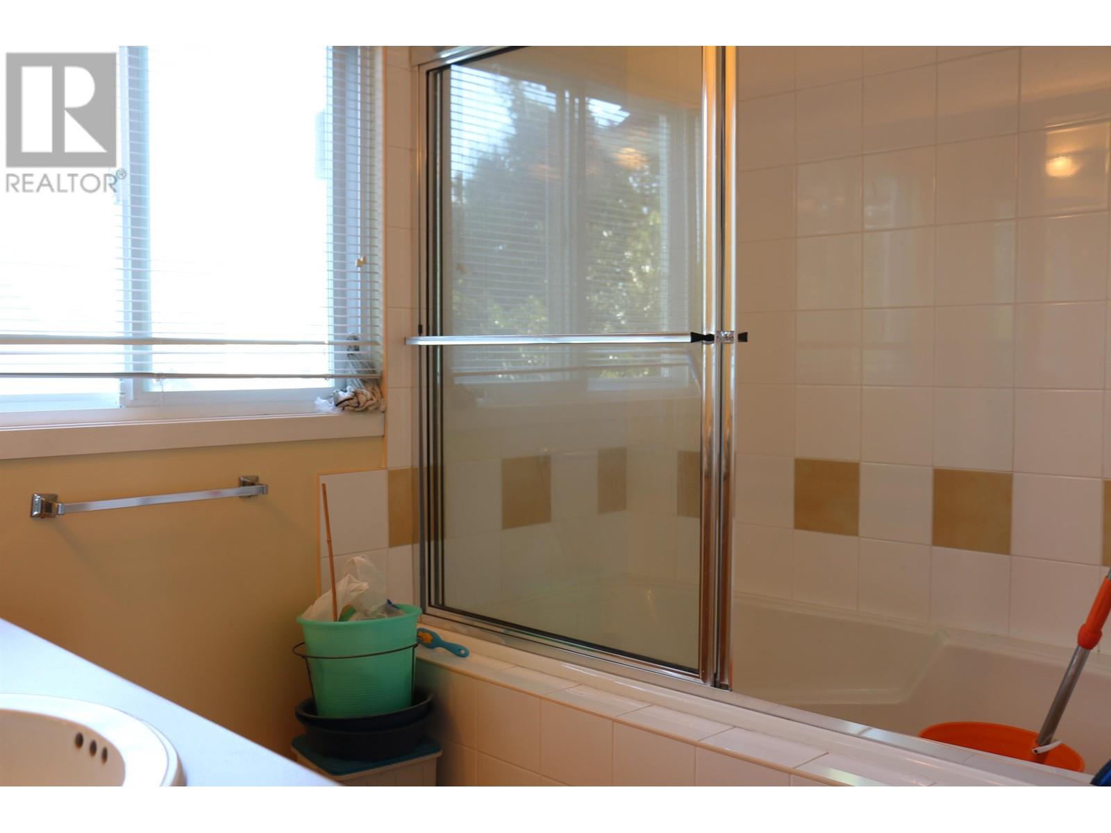 3 7833 St. Albans Road, Richmond, British Columbia  V6Y 2K8 - Photo 22 - R3001406