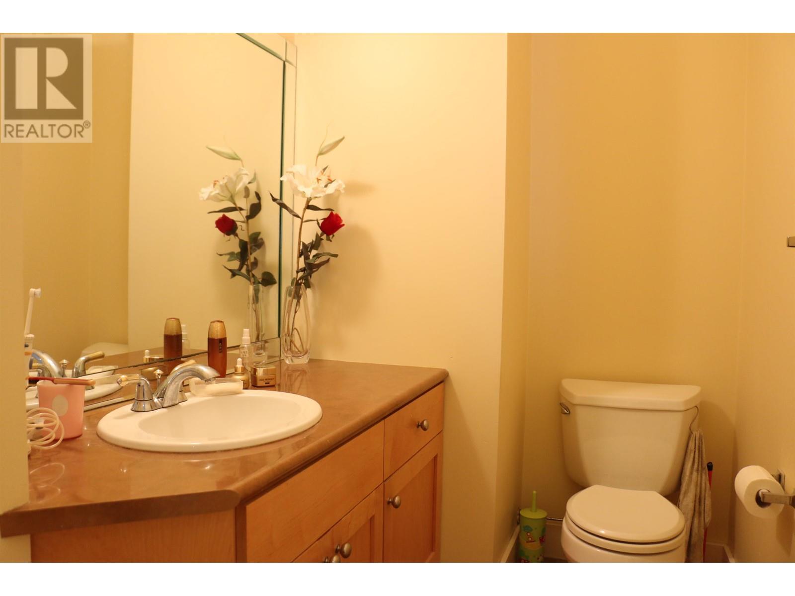 3 7833 St. Albans Road, Richmond, British Columbia  V6Y 2K8 - Photo 24 - R3001406