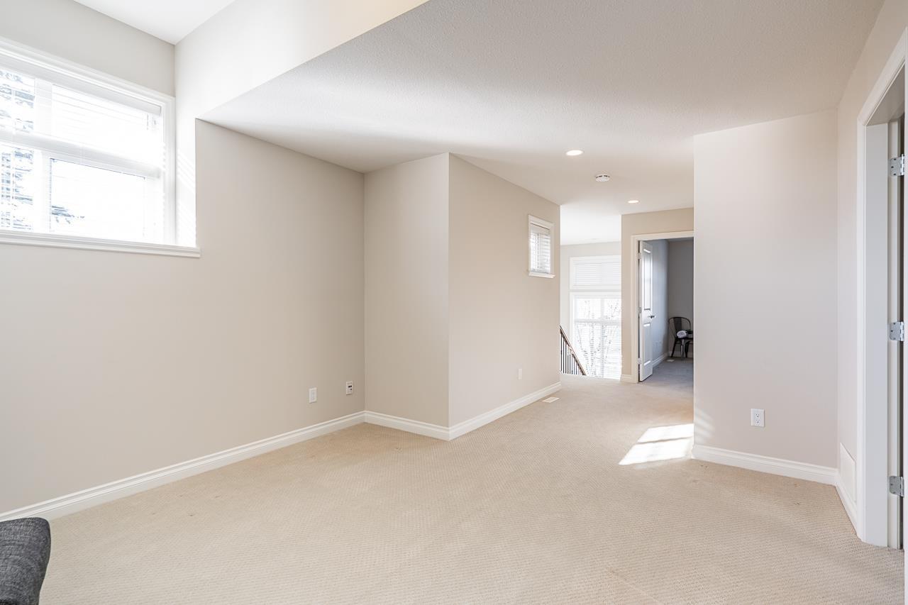 1 6988 177 Street, Surrey, British Columbia  V3S 2K1 - Photo 25 - R3001352