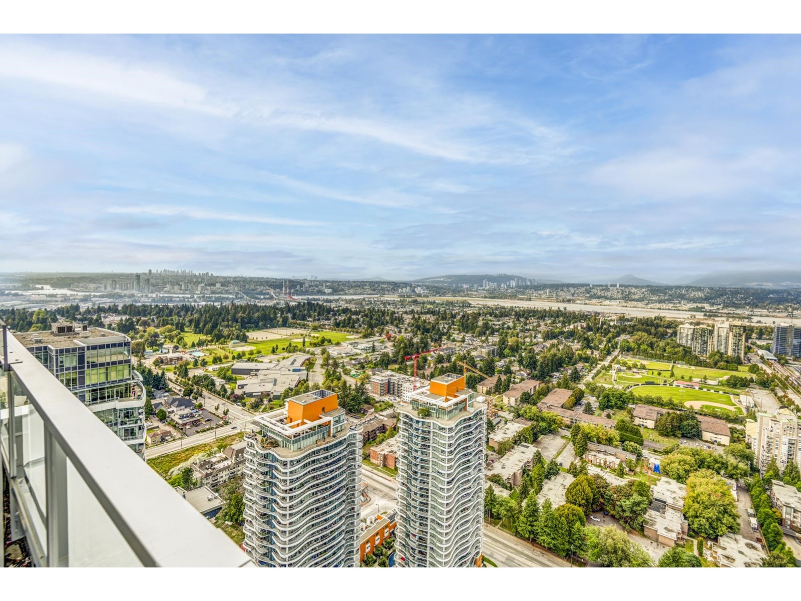 409 13350 Central Avenue, Surrey, British Columbia  V3T 0S1 - Photo 26 - R3001430